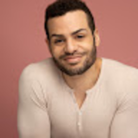 Meet your Posher, Cooper - Picture 1 of 1